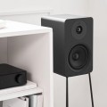 Argon Audio Alto 5 MK2