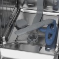 Beko BDIS 161E0Q