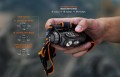 Fenix HM60R V2.0