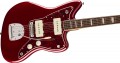 Fender Troy Van Leeuwen Jazzmaster