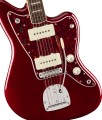 Fender Troy Van Leeuwen Jazzmaster