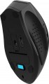 A4Tech Fstyler FG55S Plus