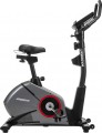 Urbogym Lead