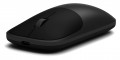 Satechi Slim EX Wireless Mouse