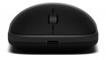 Satechi Slim EX Wireless Mouse