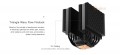PCCooler RT620 Pro Black