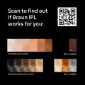 Braun Silk-expert Pro 5 IPL PL5351