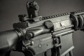 Evolution Recon S SOPMOD Carbontech