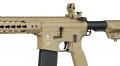 Evolution Recon S 14.5" Carbontech Tan