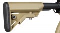 Evolution Recon S 14.5" Carbontech Tan
