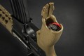Evolution Recon S 14.5" Carbontech Tan