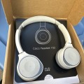 Cisco Headset 730