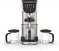 Sencor SIC 5050WS