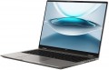Honor MagicBook Pro 16 2025