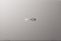 Honor MagicBook Pro 16 2025