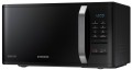 Samsung MG23K3523AK