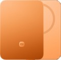 Xiaomi Magnetic UltraThin 5000 15W