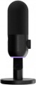 Streamplify Mic Mini