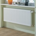Kermi Therm-X2 Profil-K 22