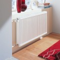 Kermi Therm-X2 Profil-K 22