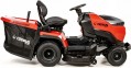 Cedrus Premium C-TRAC-103HC