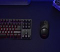 Trust GXT 832 Thado