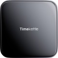 Timekettle W4 Pro