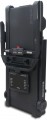 TOORX Mirage C90