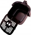 Haden 214058