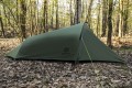 Peme Forest 2