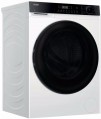 Haier HWD80-BP14357TUS