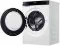 Haier HWD80-BP14357TUS
