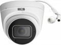 BCS BCS-P-EIP58VSR4-AI2