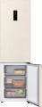 LG GC-B509EELM