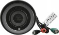 BCS BCS-TA58VSR5(2)