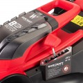Worcraft CLM-S40LiBL