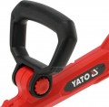 Yato YT-85017