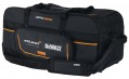 DeWALT DWST83522-9