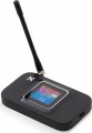 Vinga Hotspot 4G M301