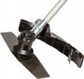 Vitals AZT 3654a BL