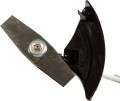 Vitals AZT 3654a BL