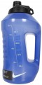 Nike Super Jug 128 OZ