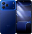 Tecno Spark 50