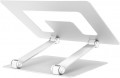 Voltronic LSL-301