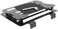 Voltronic LST-18 Plus