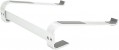 Voltronic YT-L200