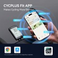 Cycplus M3 GPS