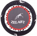 Zelart TX-6388B-40