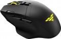 Preyon Falcon Gaming