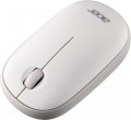 Acer Bubble